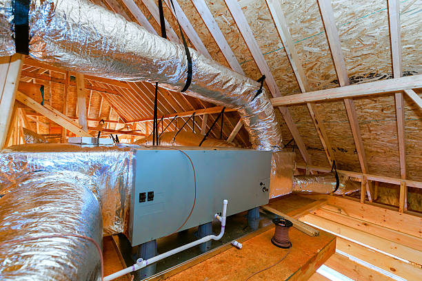 Top rated local Hvac specialists in Rockfield, IN